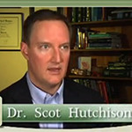 Dr. Scot Hutchison