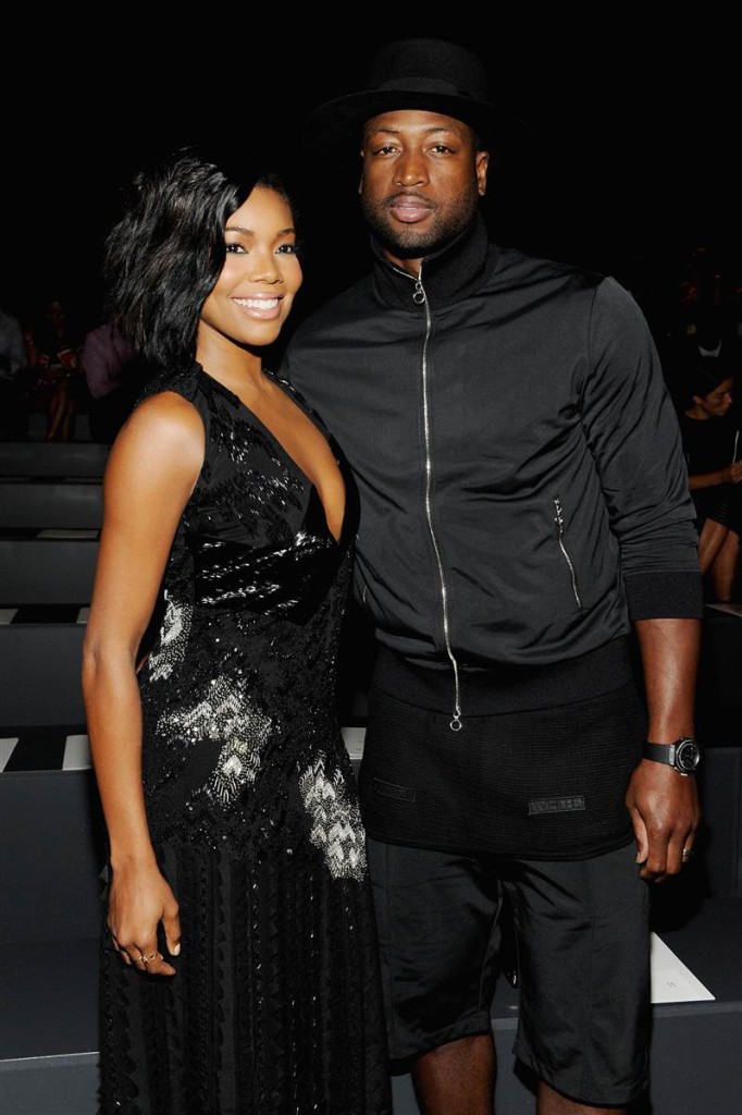 gabrielle-union-dwayne-wade-today-inline-150914_50b358f223c68173167dc6d11aa930f7.today-inline-large2x
