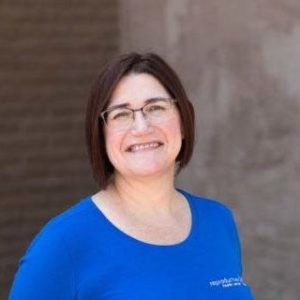 rhc_carol-front-office-staff-400×361