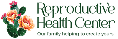 Reproductive Health Center, Tucson, Arizona